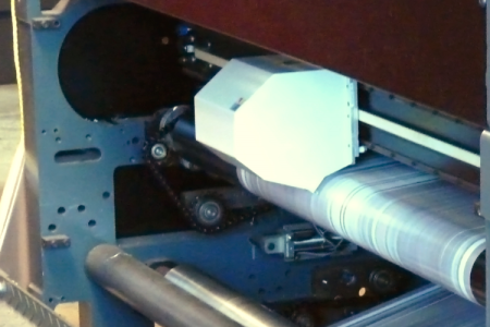 Clarios2